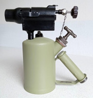 /album/k-4323-1-litre/hahnel-k4323-1-litre-b-jpg/